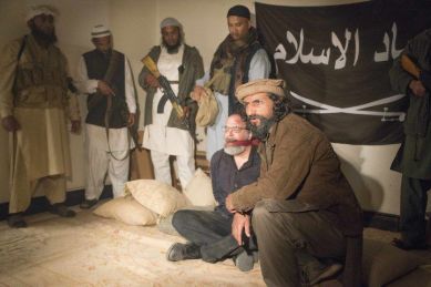 c5bdb915dfde3e90d786f9c5eab43c08b2e8f6165824a9eea8500a9379432511_large