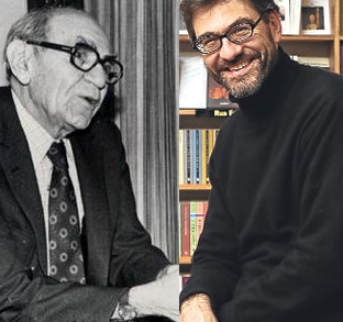 9789750732492_front_cover