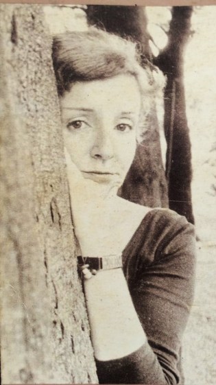 tomrisuyar2 (foto-şahin kaygun)