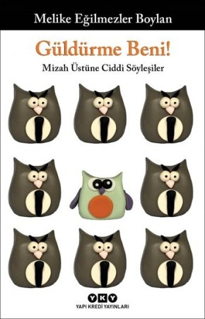 guldurme-beni-kitabi-melike-egilmezler-boylan-Front-1