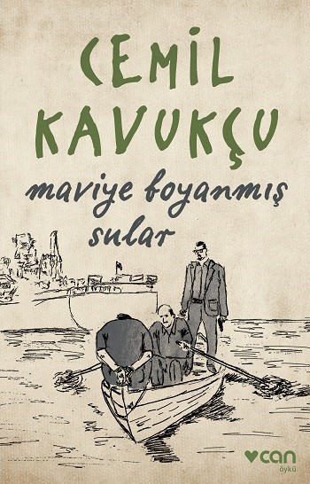 maviyebulanmıssular
