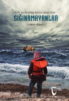 SIĞINAMAYANLAR_kapak