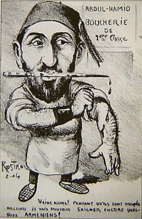 2-abdulhamid-karikatur