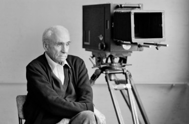 c_windowstempphp366dtmp_main1462967963-width900