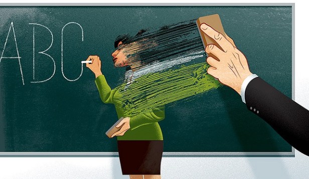 www-andrecarrilho-com4