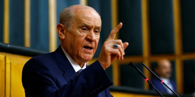 devlet-bahceli