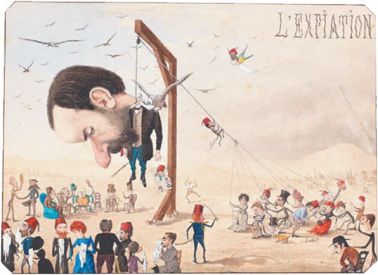 Yusuf Franko Kusa Bey