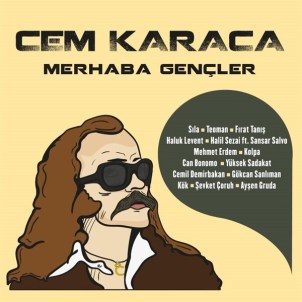 Cem-Karaca---Merhaba-Gencler-2018--4c11